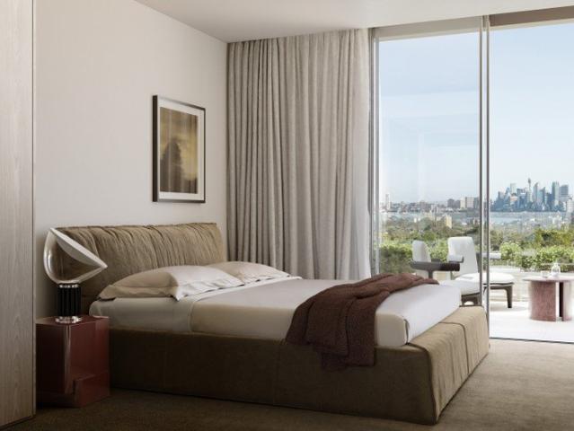 Apartment for sale in Spit Junction, Sydney