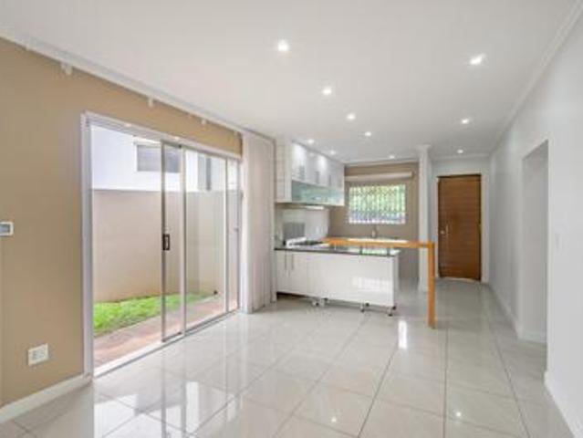 Apartment for sale in Alexandra, Gauteng