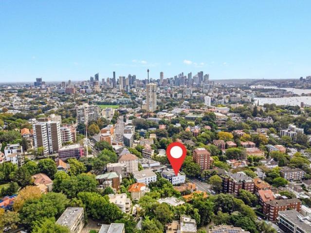 Apartment for sale in Sydney, New South Wales
