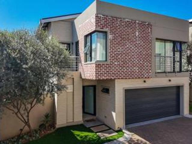 House for sale in Alexandra, Gauteng