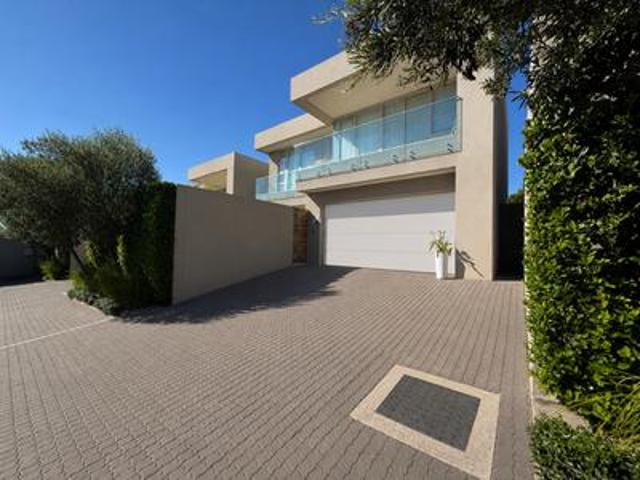House for rent in Alexandra, Gauteng