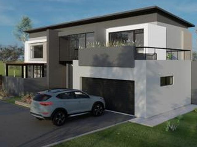 House for sale in Midrand, City of Johannesburg Metropolitan Municipality
