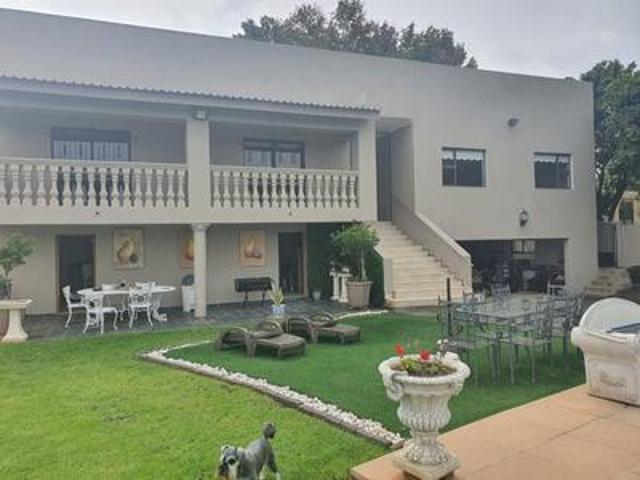 House for sale in Vosloorus, Gauteng