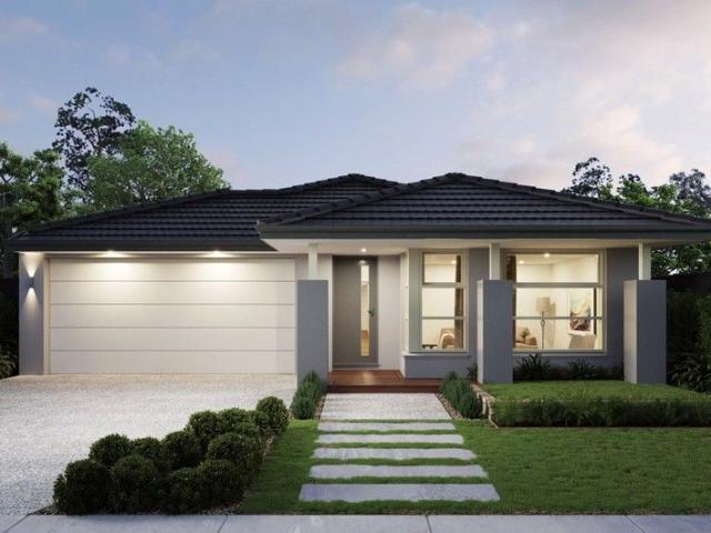 Cottage for sale in Camerons Creek, Victoria