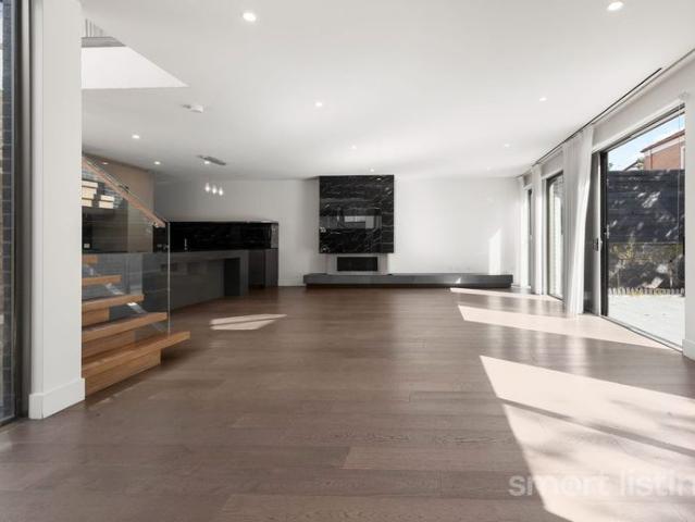 House for rent in Kew, Melbourne
