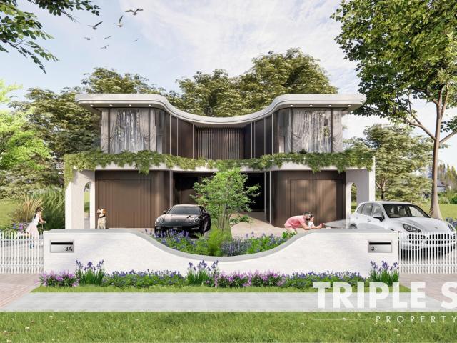 House for sale in Sydney, New South Wales