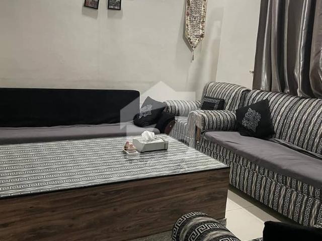 House for rent in Rawalpindi, Islamabad Capital Territory