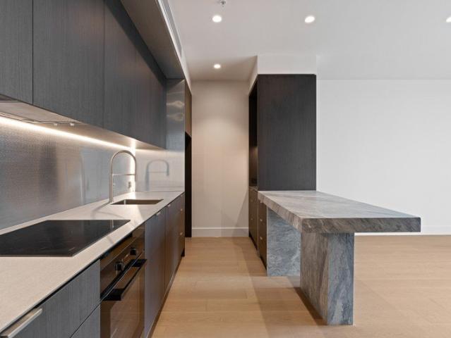 Apartment for rent in Prahran, Melbourne