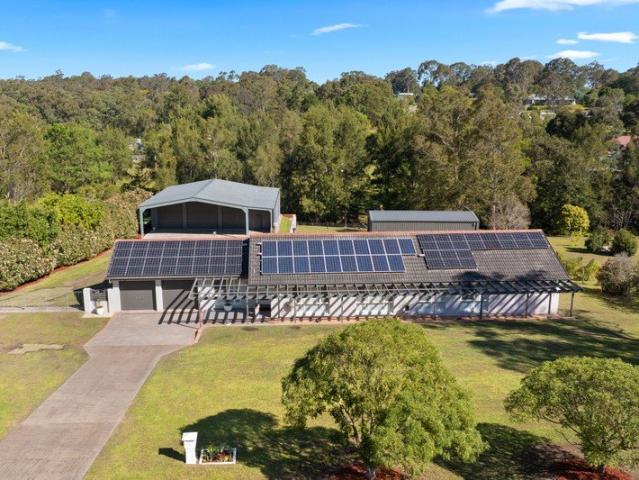 House for sale in Ambergate, New South Wales