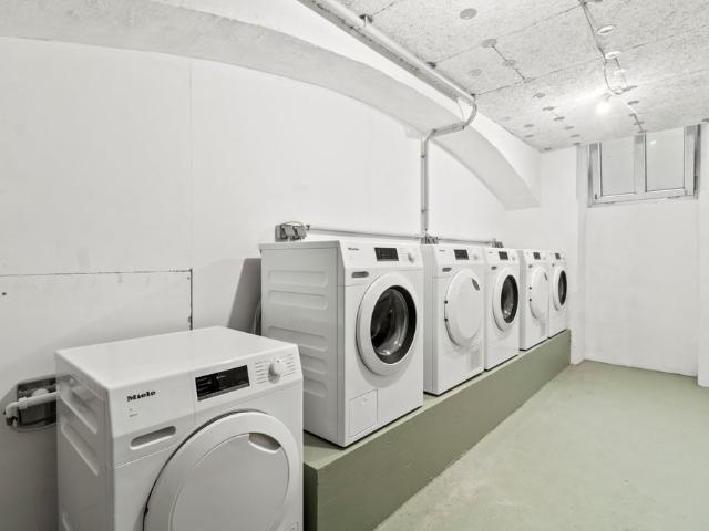 Apartment mieten in KG Leopoldstadt, Wien