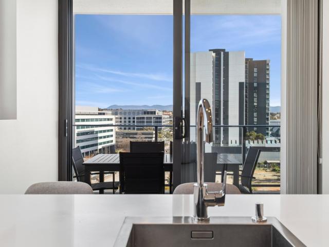 Property for sale in Belconnen Dc, Australian Capital Territory