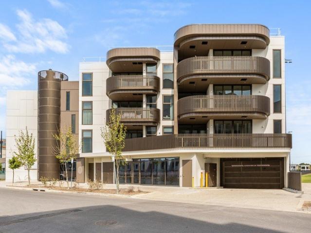 Apartment for sale in West Lakes, Adelaide