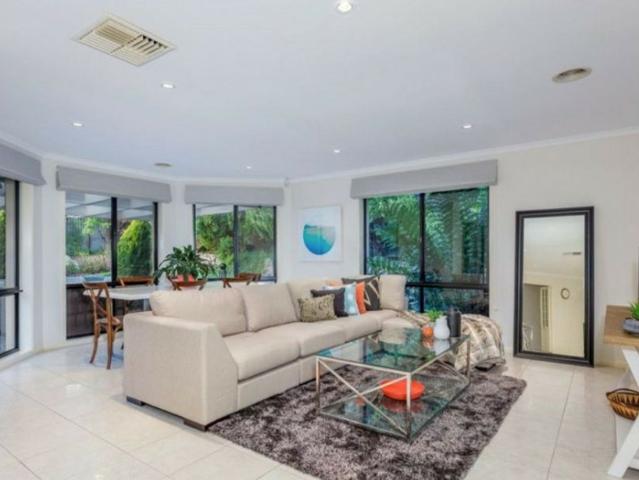 House for rent in Australian Capital Territory