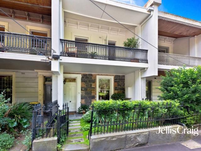 House for rent in Camerons Creek, Victoria