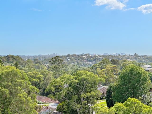 Apartment for sale in Sutherland, New South Wales