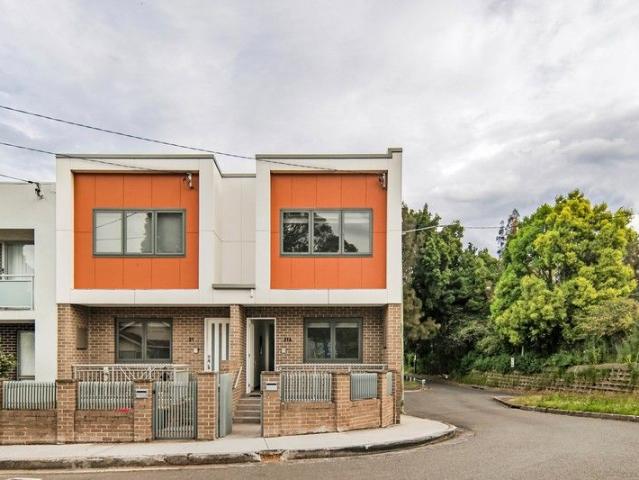 House for sale in Lewisham, New South Wales