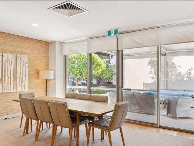 House for rent in Claremont, Western Australia