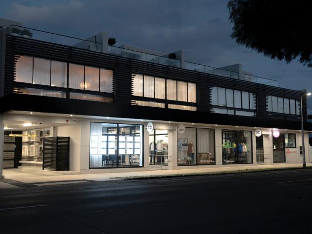 Apartment for rent in Barwon Heads, Victoria