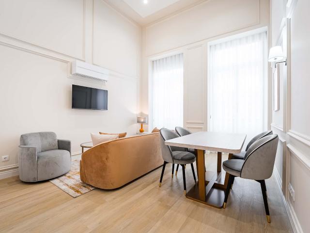 Apartamento alugar em Porto, Cedofeita