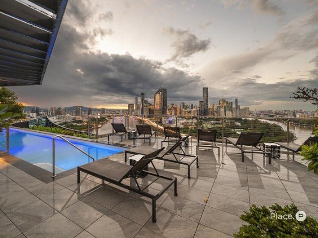 Apartment for sale in Toombul, Queensland