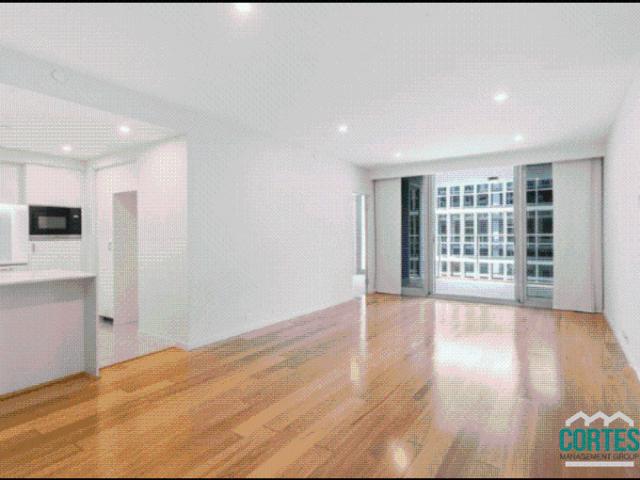 Apartment for rent in Cockburn, Western Australia