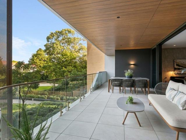 Apartment for sale in Claremont, Western Australia
