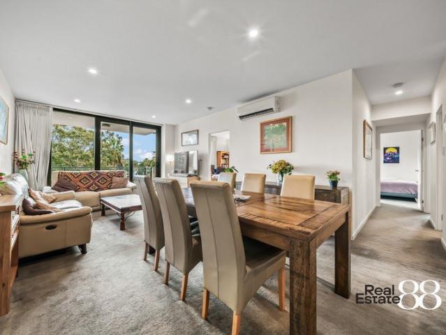 Apartment for sale in Western Australia