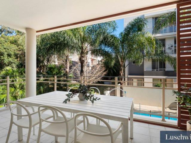 Apartment for sale in Sydney, New South Wales