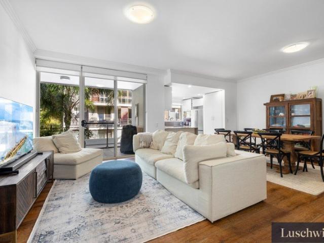 Apartment for sale in Sydney, New South Wales