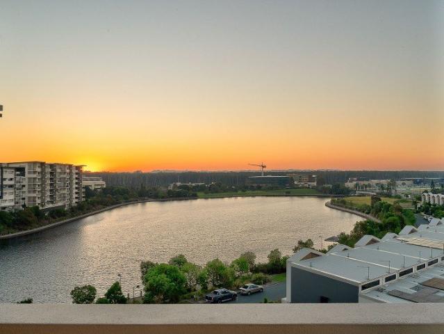 Apartment for sale in Kings Creek, Queensland