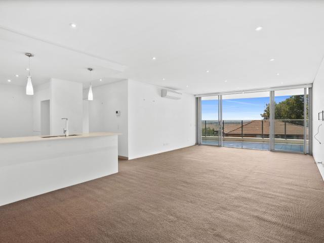 Apartment for rent in Wollongong West, New South Wales