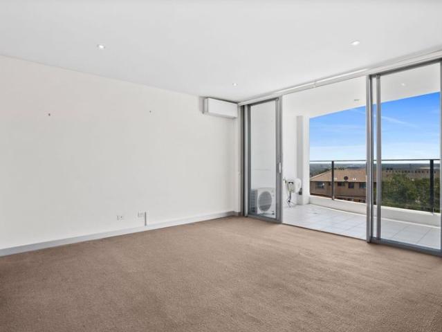 Apartment for rent in Wollongong West, New South Wales