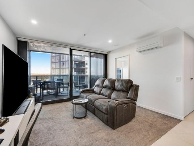 Property for sale in Belconnen Dc, Australian Capital Territory