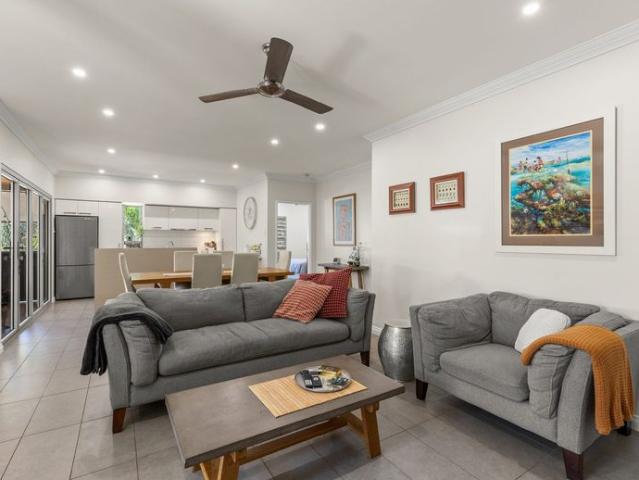 Apartment for rent in Broome, Western Australia