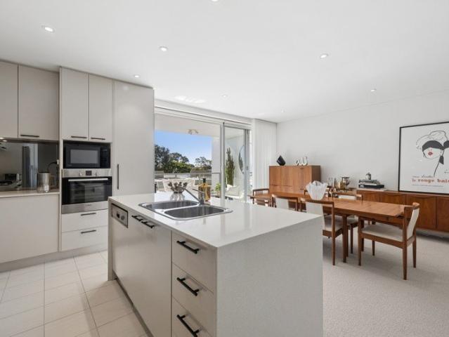 Apartment for sale in Sutherland, New South Wales