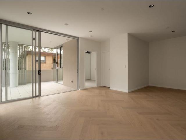 House for rent in Indooroopilly, Greater Brisbane