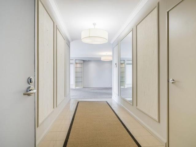 Apartment for rent in South Perth, Perth