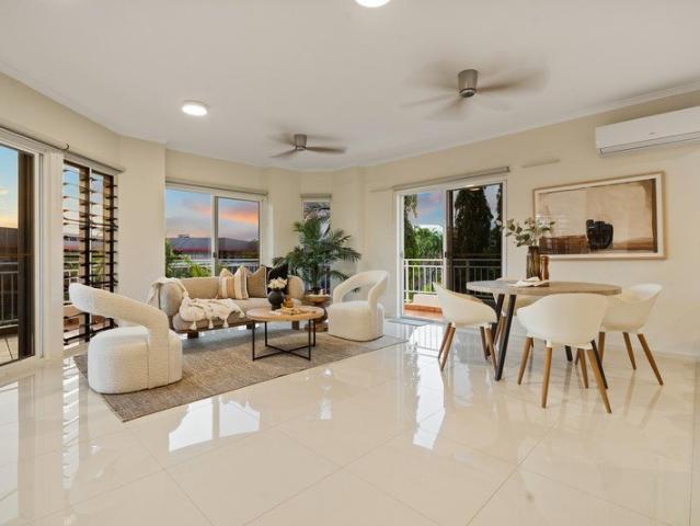 Apartment for sale in Darwin, Northern Territory