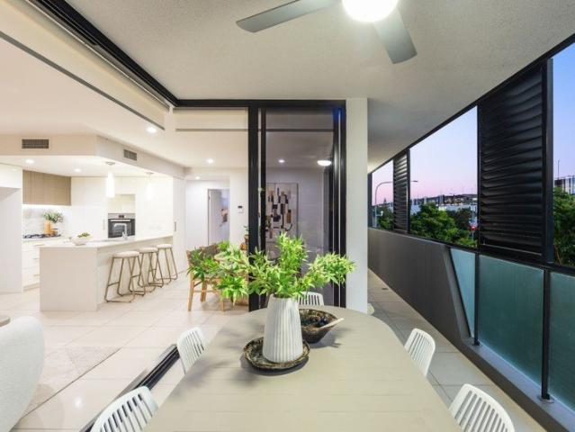 Apartment for sale in Methul, Queensland