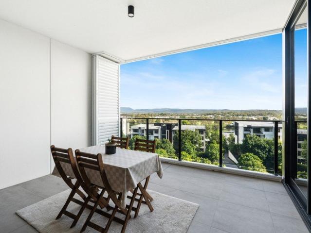 Apartment for sale in Fernbrook, Queensland