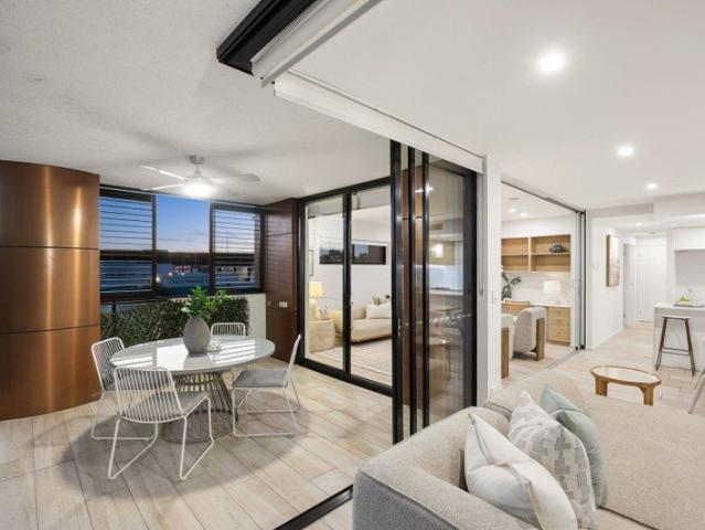 Apartment for sale in Methul, Queensland