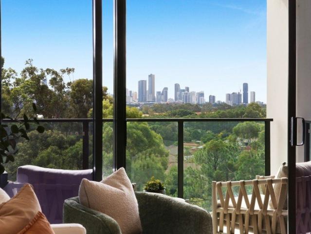 Apartment for sale in Fernbrook, Queensland