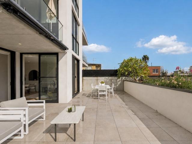 Apartment for sale in Sydney, New South Wales