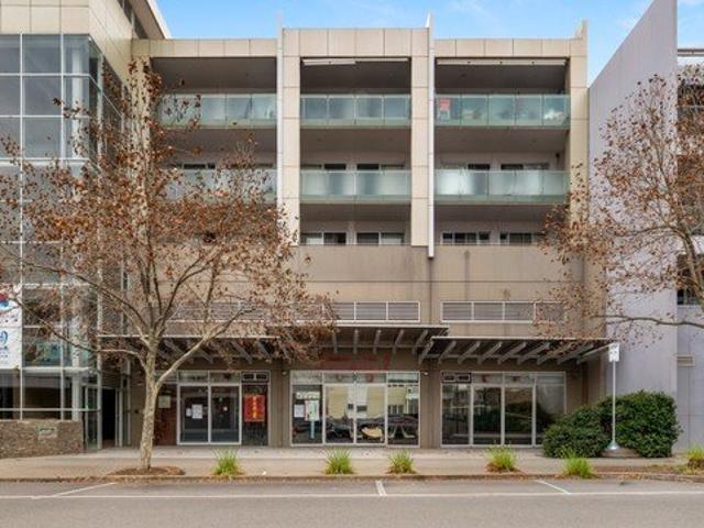 House for sale in Horseshoe Creek, South Australia