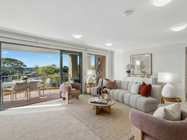 Apartment for sale in Sydney, New South Wales