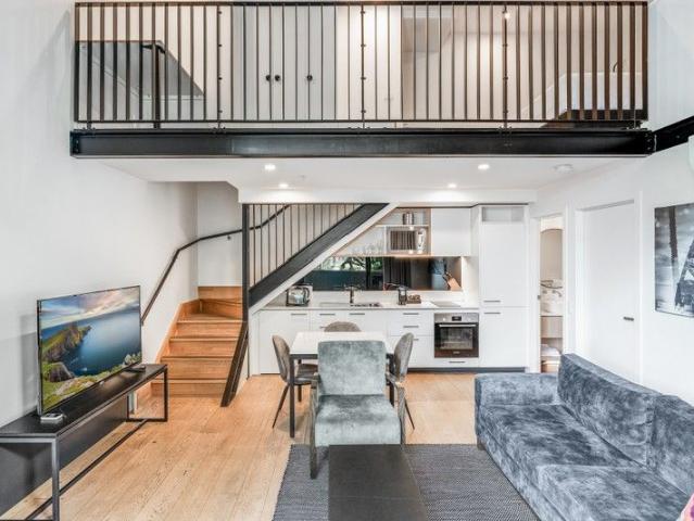 Apartment for sale in Geelong, Victoria