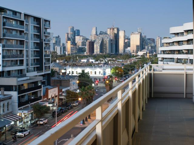 Apartment for sale in Camerons Creek, Victoria