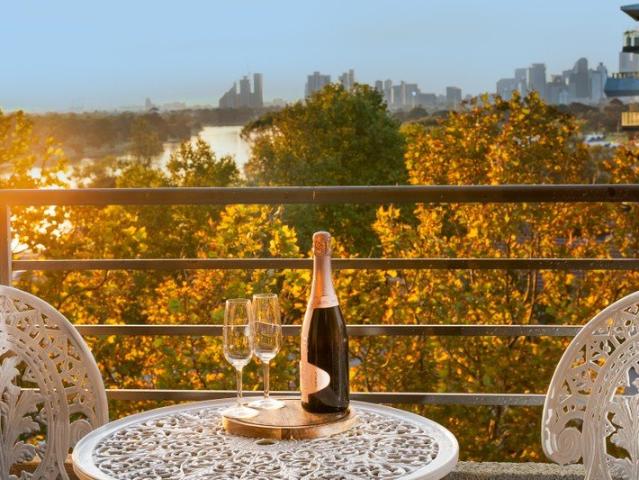 Apartment for sale in Camerons Creek, Victoria