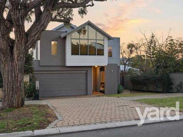 House for sale in White Gum Valley, Western Australia