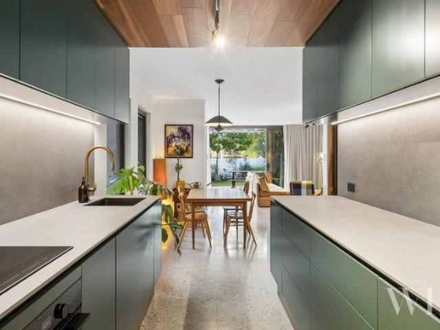 House for rent in Cockburn, Western Australia